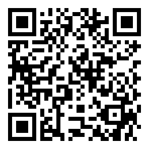  Авторизоваться через Telegram-бота 